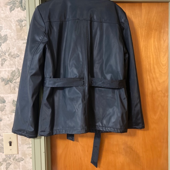 Braeton Ladies' Jacket size Medium - Picture 3 of 3